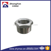 stainless steel bushing